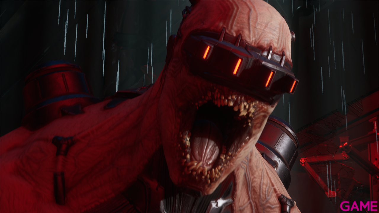Killing Floor 3 - Day One Edition-5