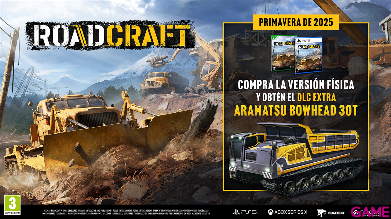 Roadcraft-0