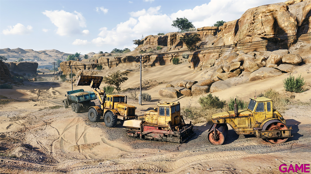 Roadcraft-2