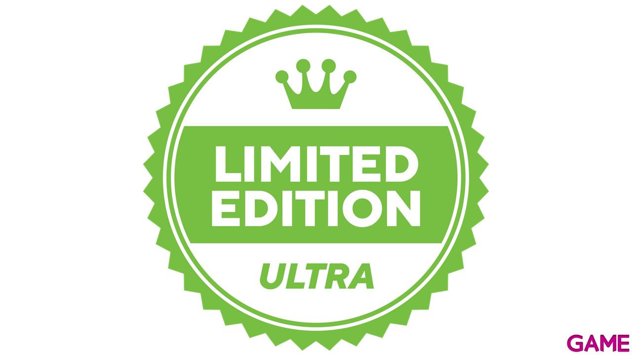 Figura POP Animation Ultra Limited Edition: Frieren(Kiss)-1