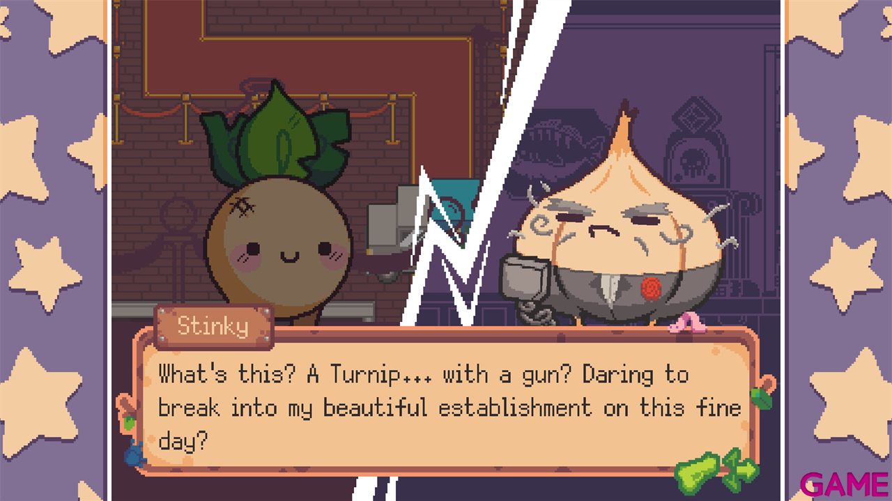 Turnip Boy Robs a Bank-1