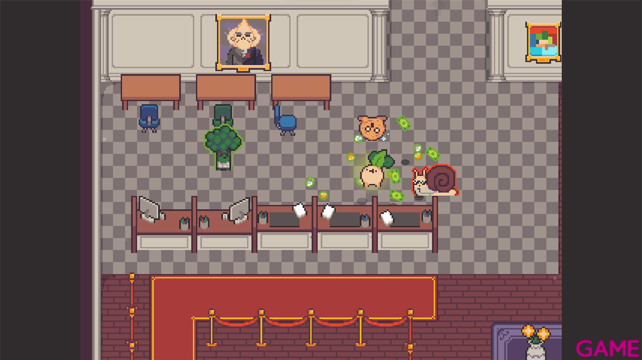Turnip Boy Robs a Bank-2