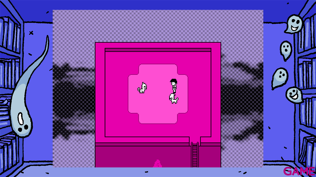 OFF-2