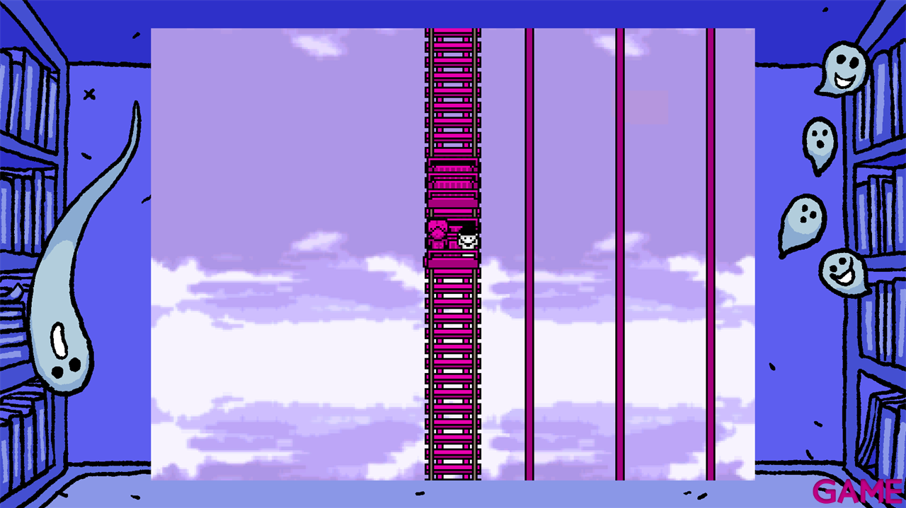 OFF-3