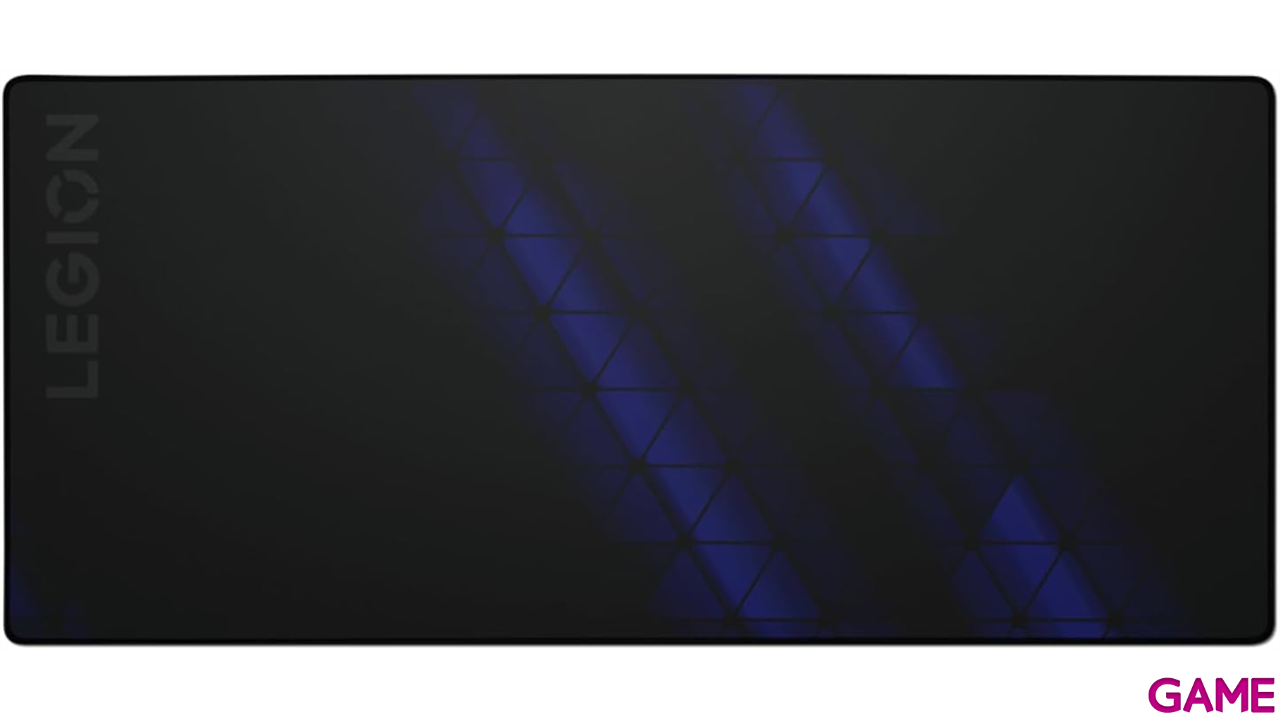 Lenovo Legion Tela Extended XL - Alfombrilla Gaming-0