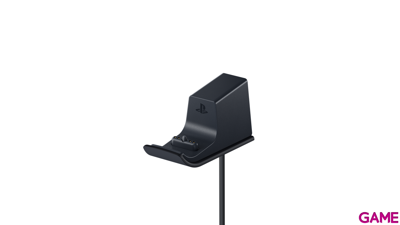 Auriculares Inalámbricos PULSE Elite Midnight Black-1