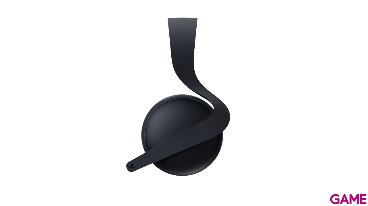 Auriculares Inalámbricos PULSE Elite Midnight Black-5