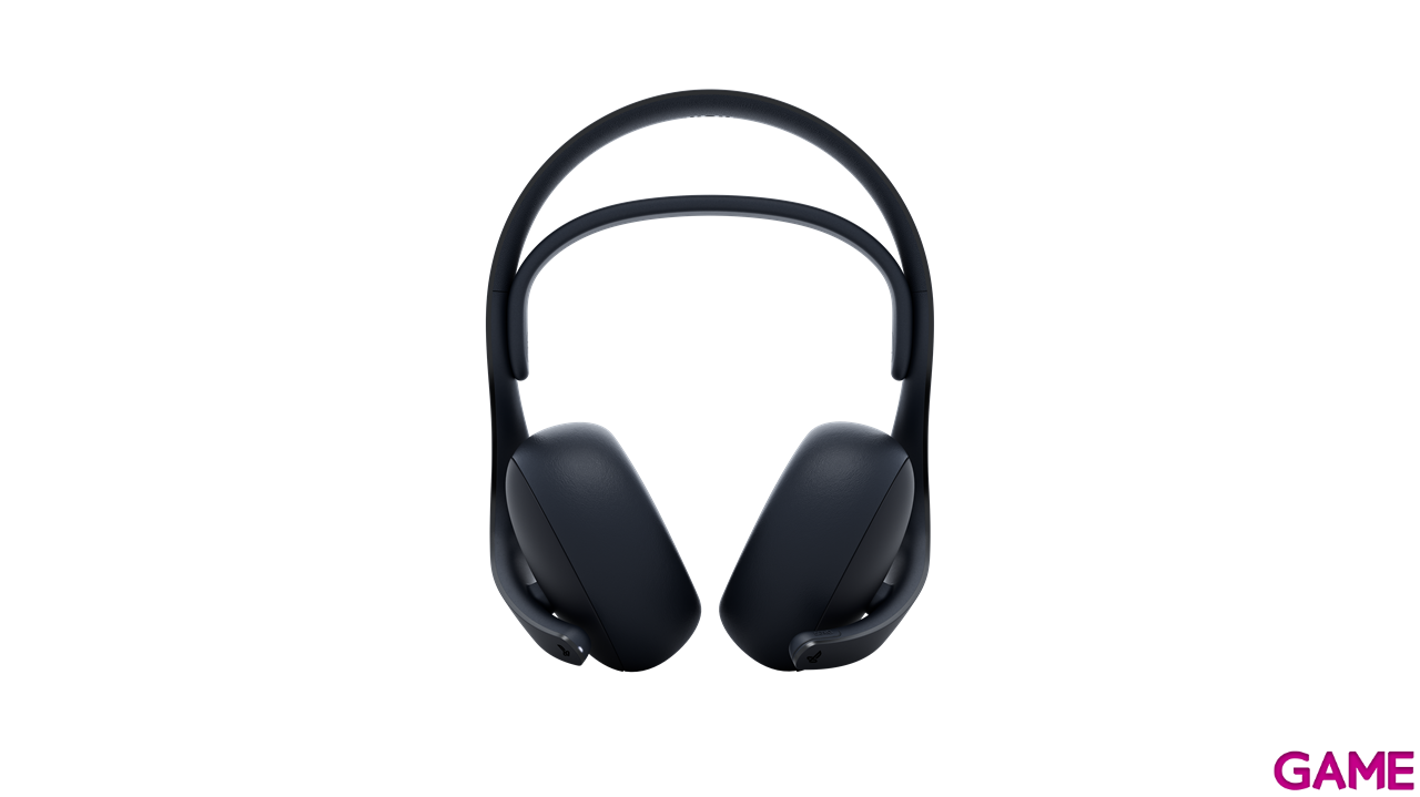 Auriculares Inalámbricos PULSE Elite Midnight Black-6