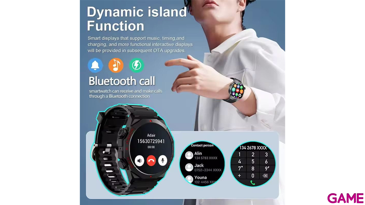 Reloj Transformers TF-H13-0