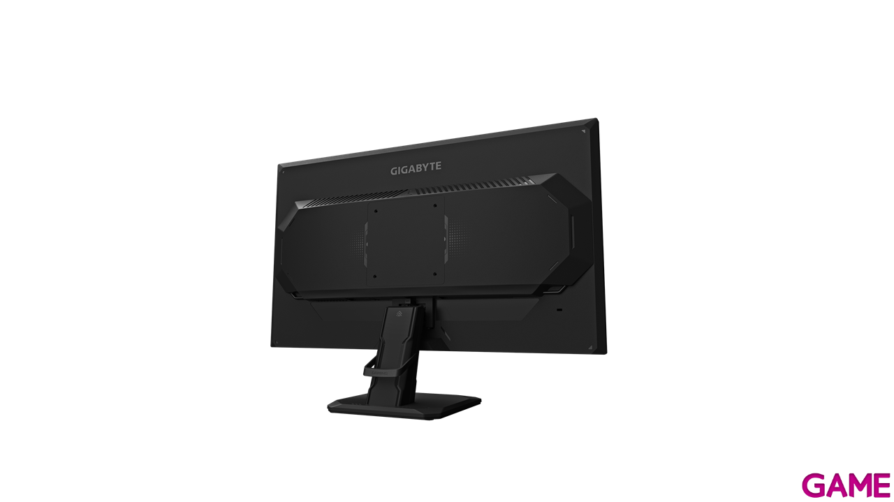 Gigabyte GS25F2 24,5´´ - IPS Super Speed - Full HD - 200Hz - 1Ms - FreeSync Premium - Monitor Gaming-4
