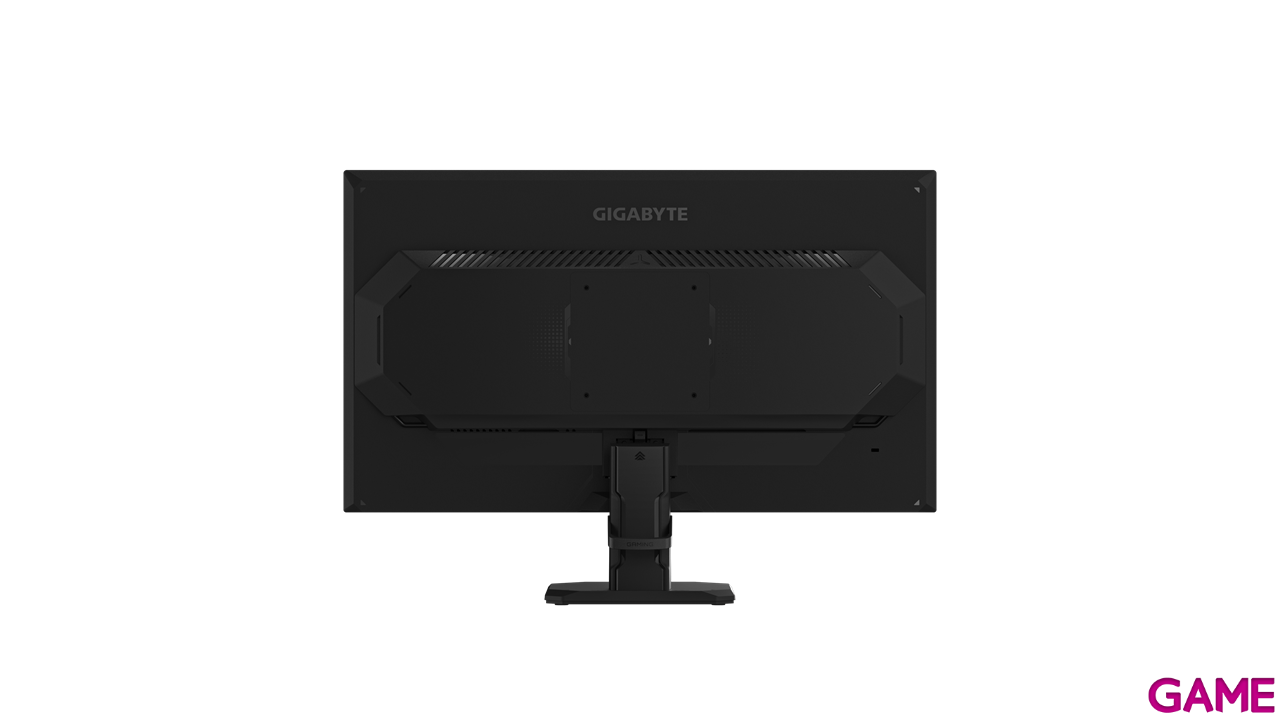 Gigabyte GS25F2 24,5´´ - IPS Super Speed - Full HD - 200Hz - 1Ms - FreeSync Premium - Monitor Gaming-5