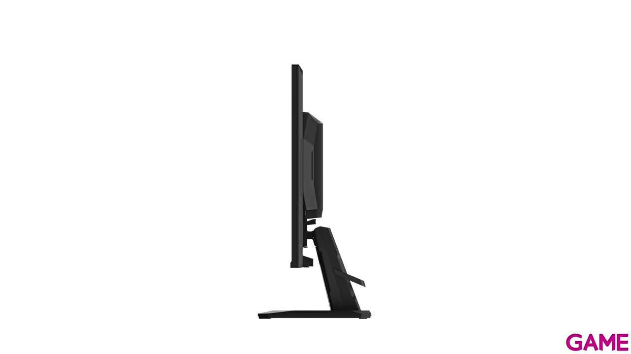 Gigabyte GS25F2 24,5´´ - IPS Super Speed - Full HD - 200Hz - 1Ms - FreeSync Premium - Monitor Gaming-6