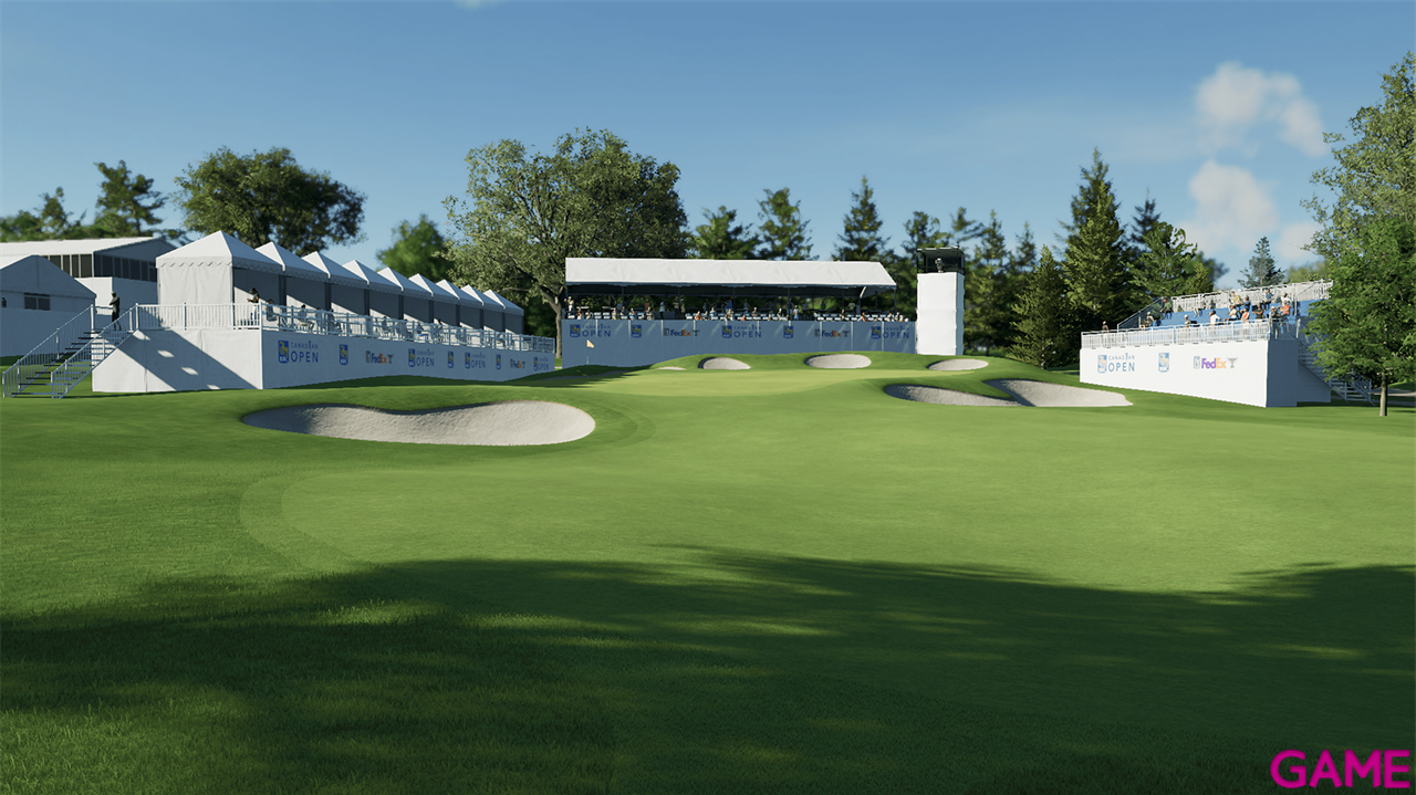 PGA 2K25-9