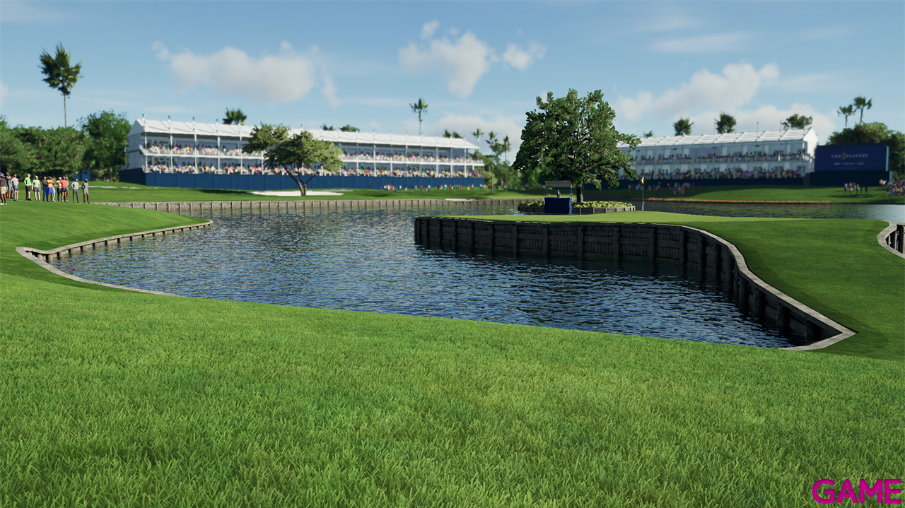 PGA 2K25-0