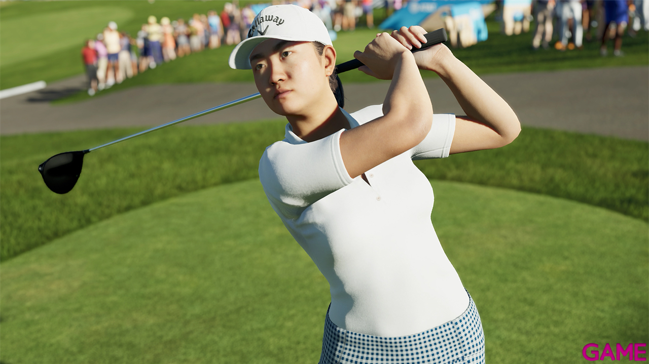 PGA 2K25-2