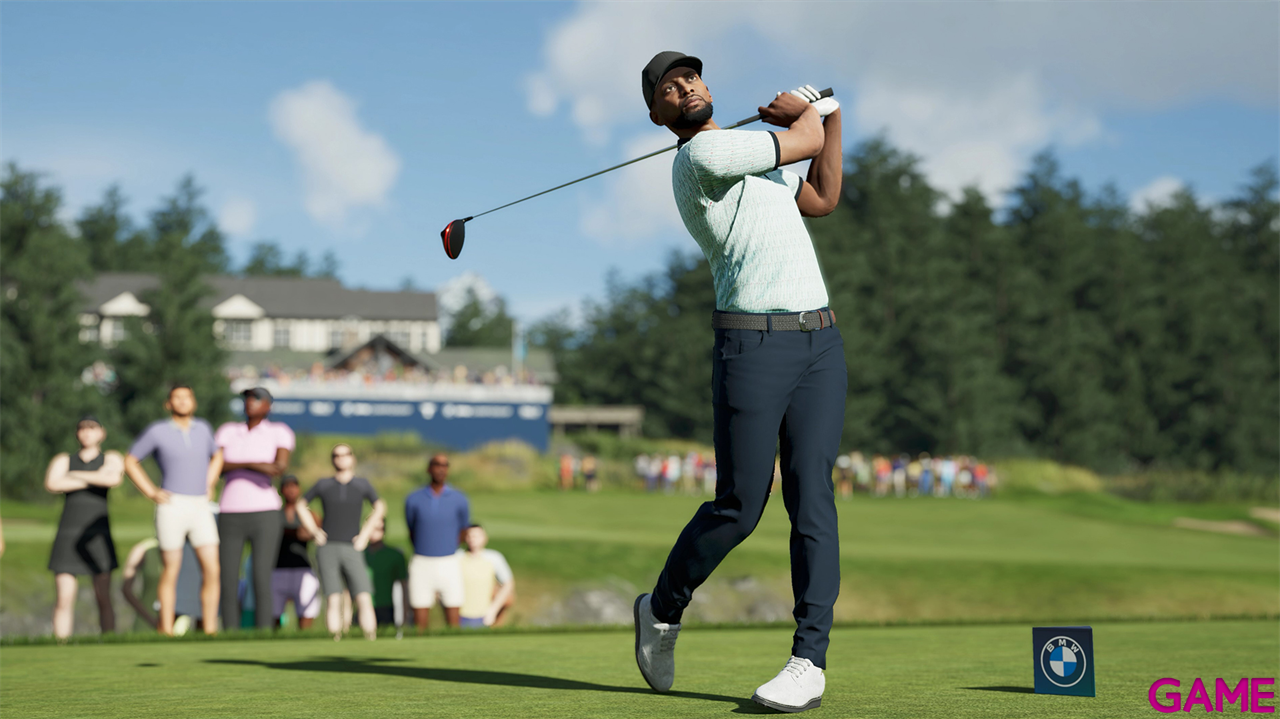 PGA 2K25-3