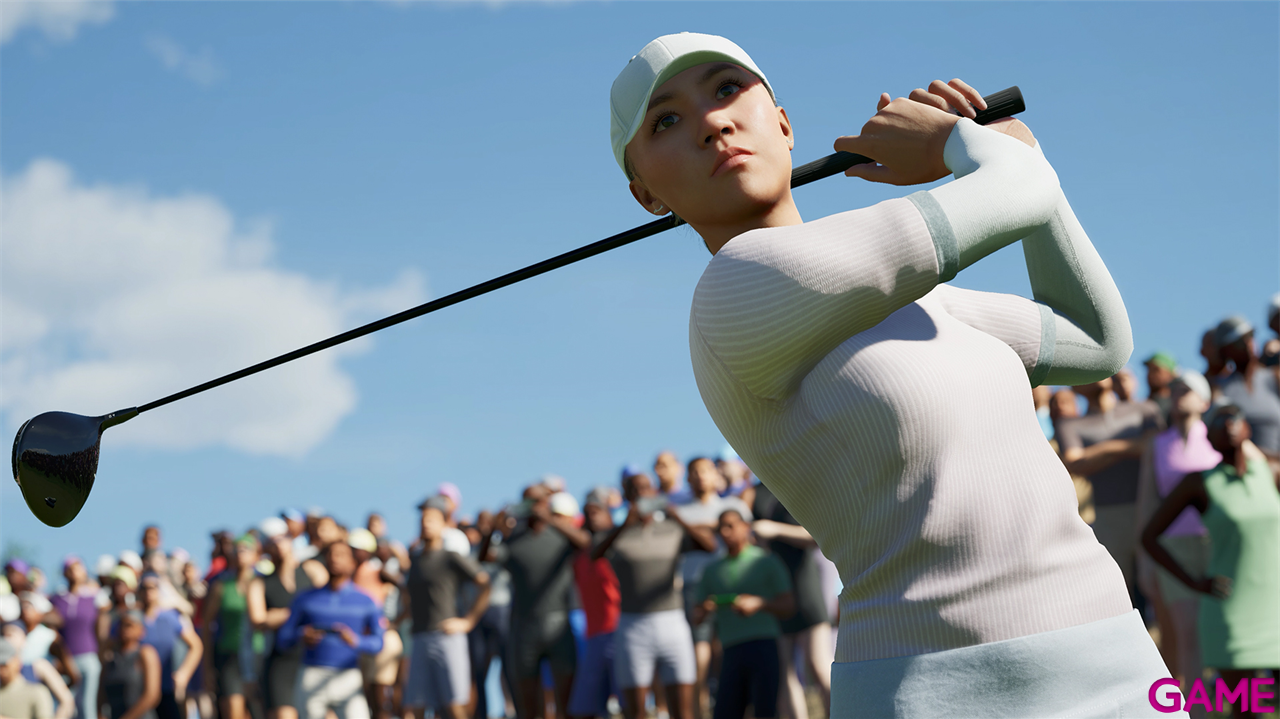 PGA 2K25-4