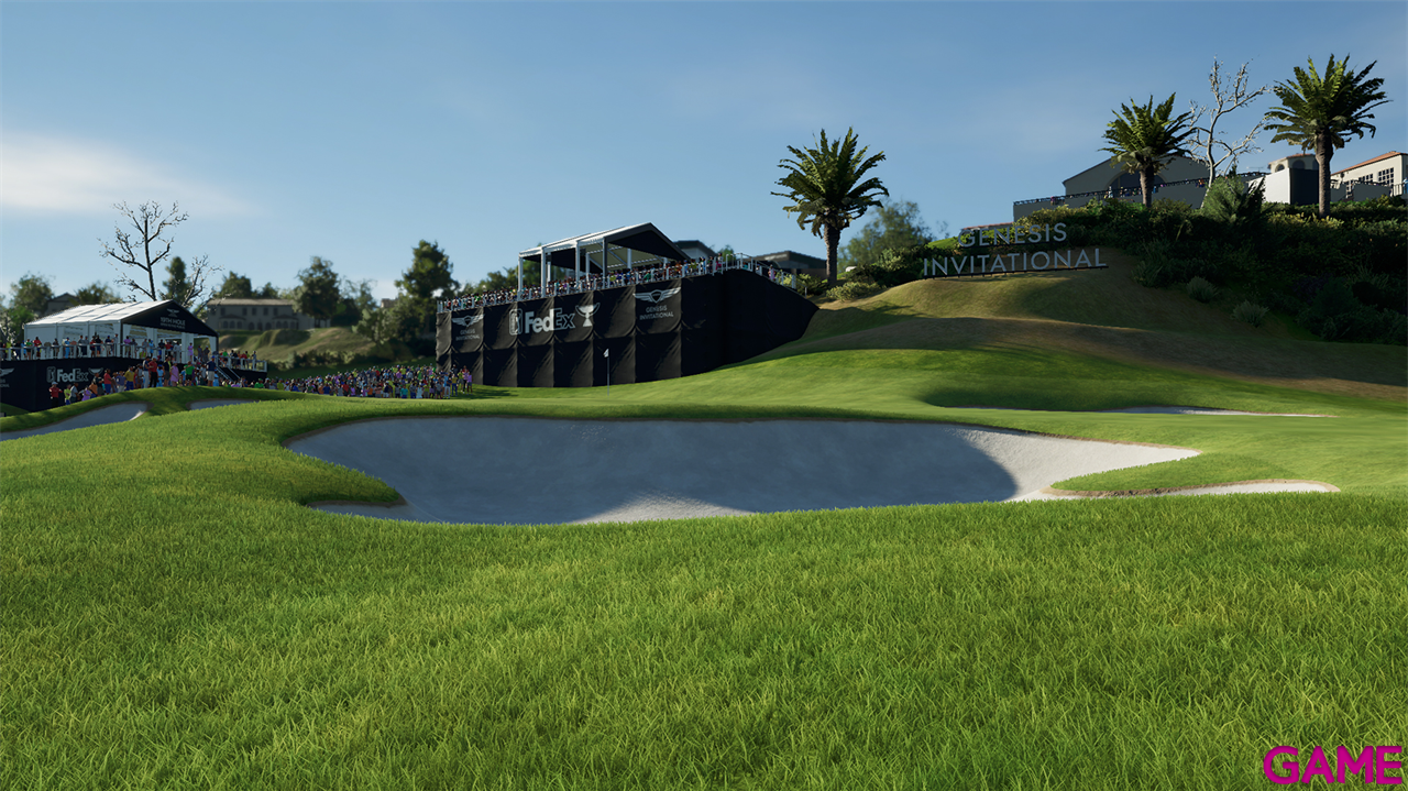 PGA 2K25-5