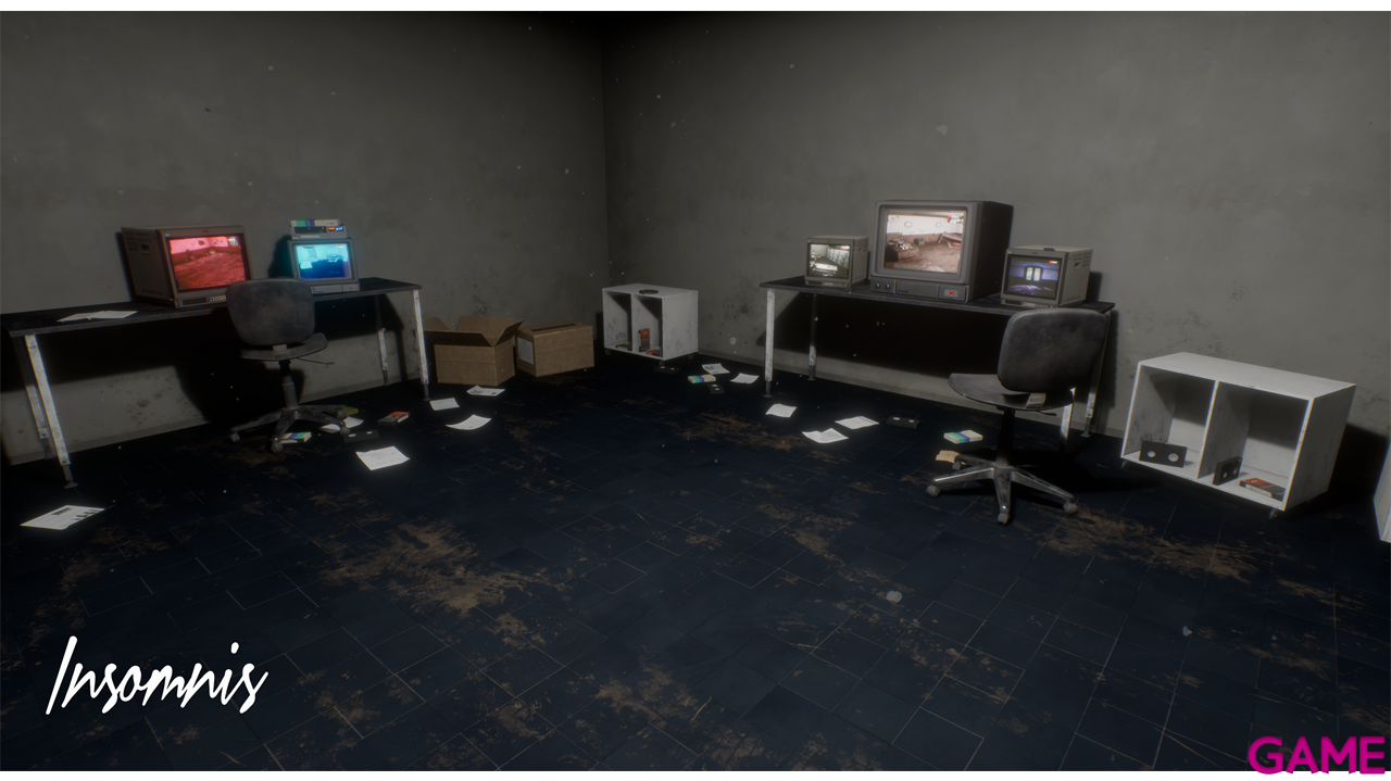 Insomnis Standard Edition-8
