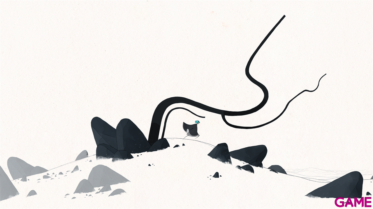 Gris-2