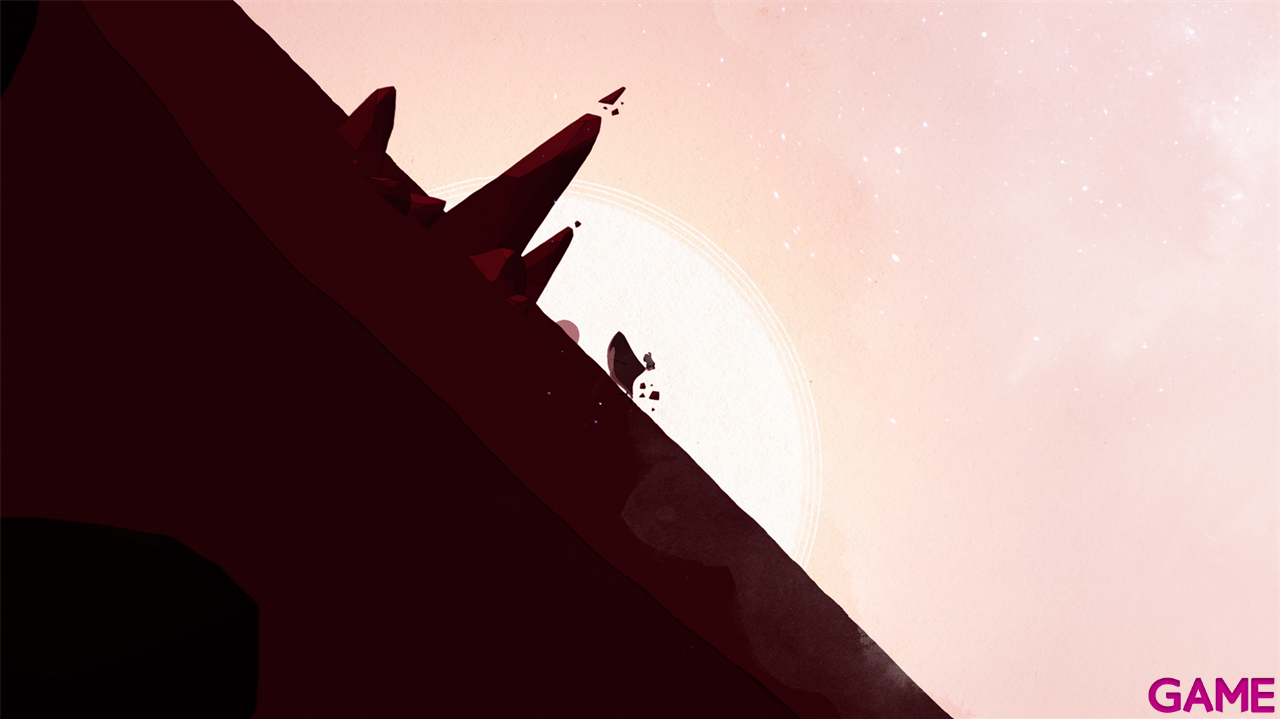 Gris-4