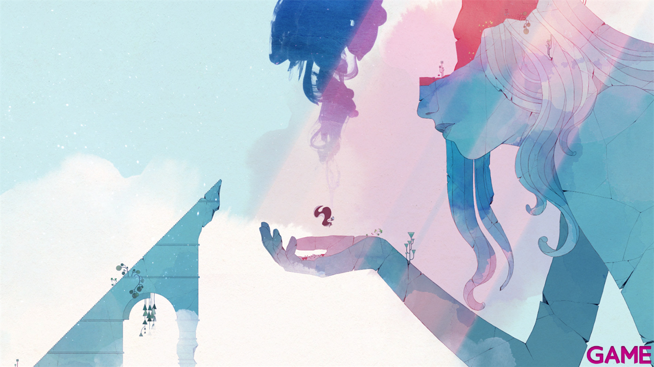 Gris-5