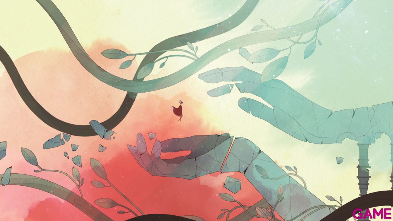 Gris-6