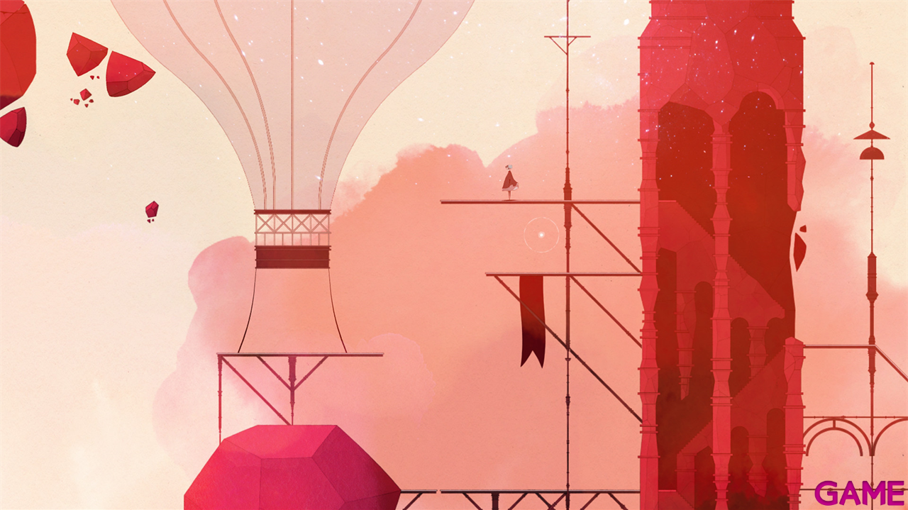Gris Devolver Deluxe-9