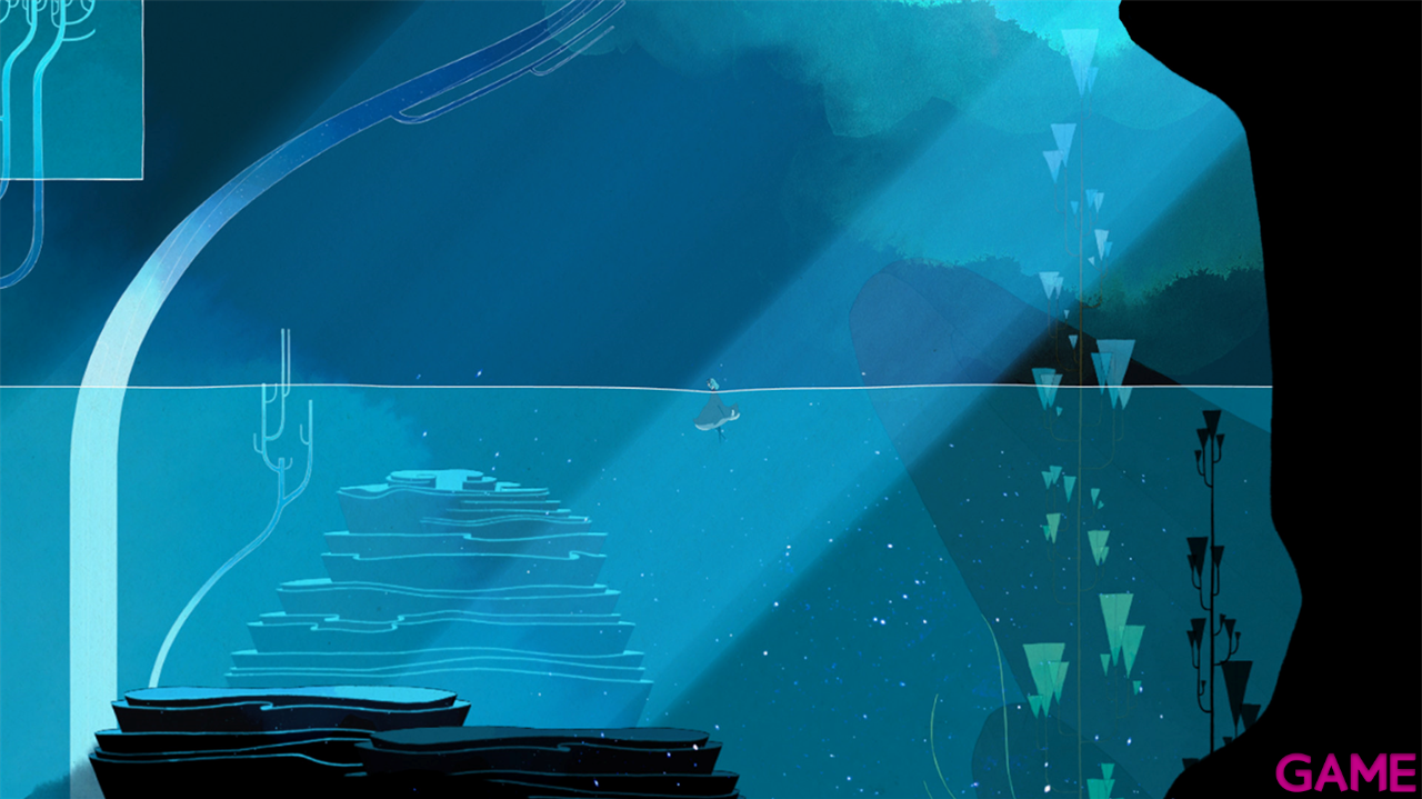 Gris Devolver Deluxe-0
