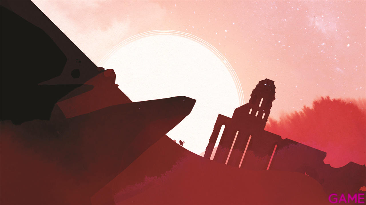 Gris Devolver Deluxe-1