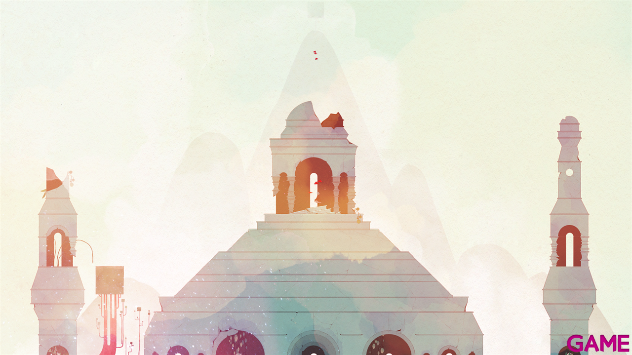 Gris Devolver Deluxe-5