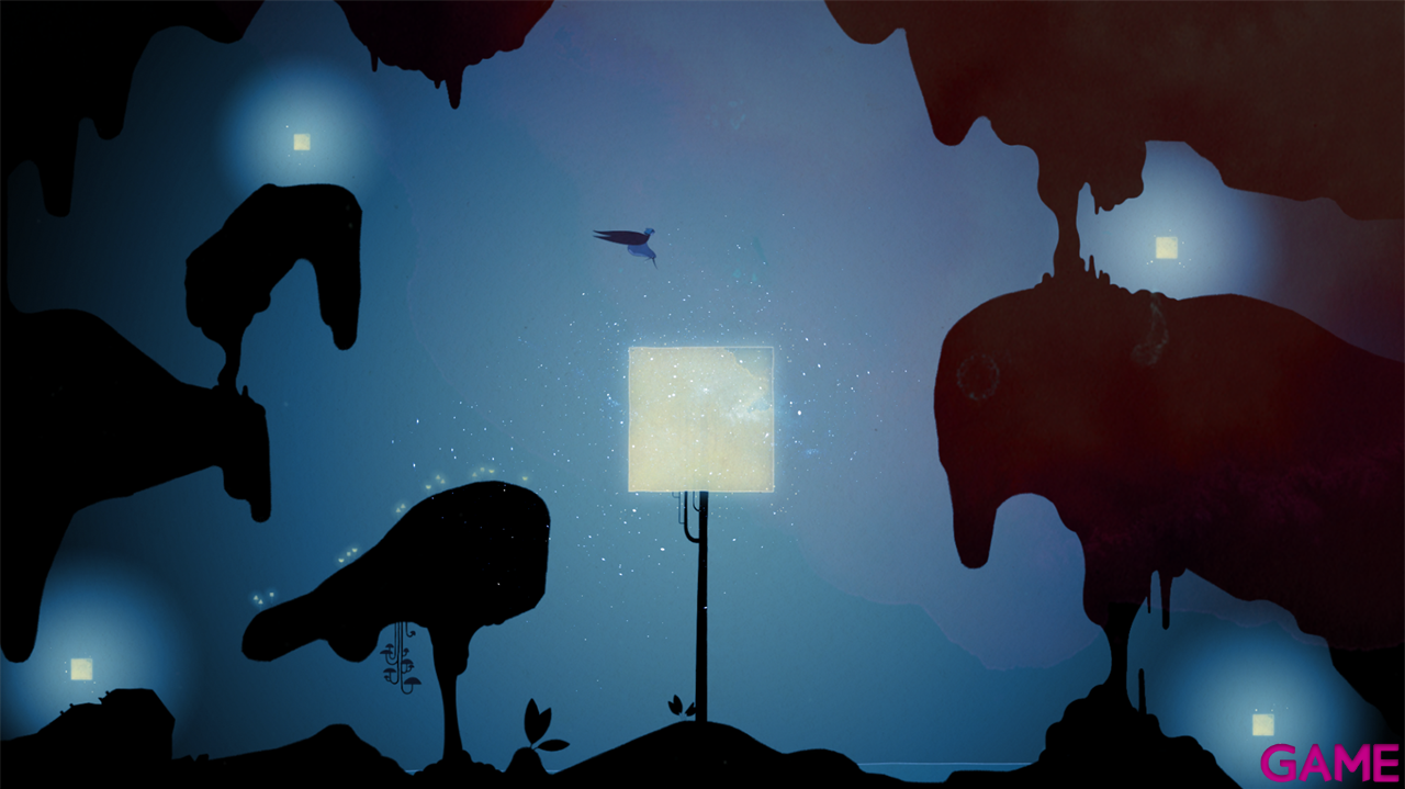 Gris Devolver Deluxe-6