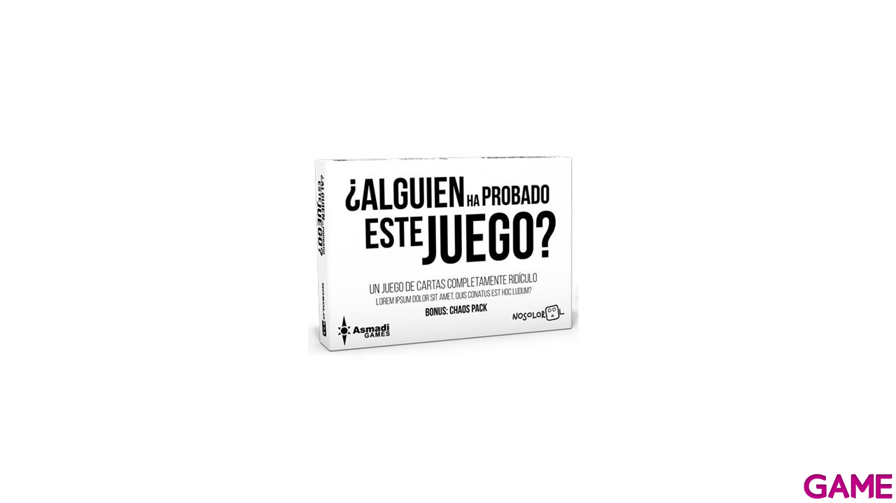 Juego de mesa ¿Alguien ha probado este Juego?-0
