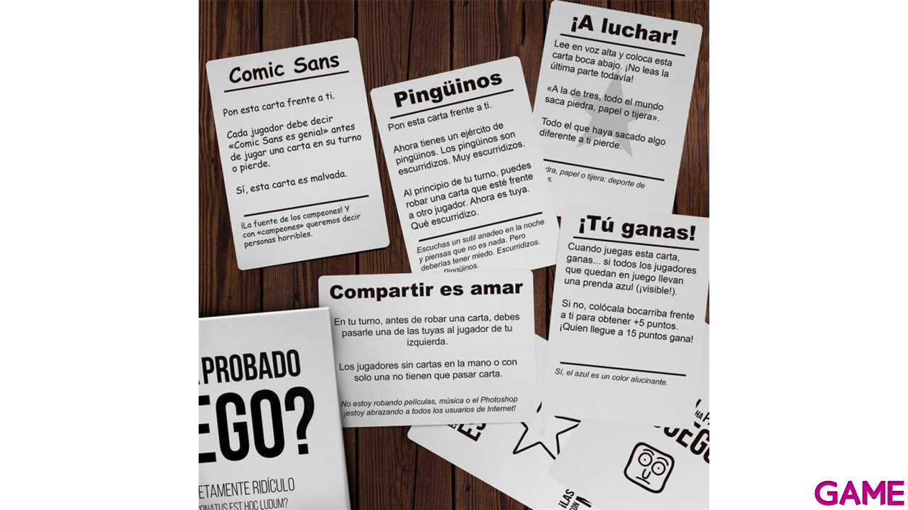 Juego de mesa ¿Alguien ha probado este Juego?-1