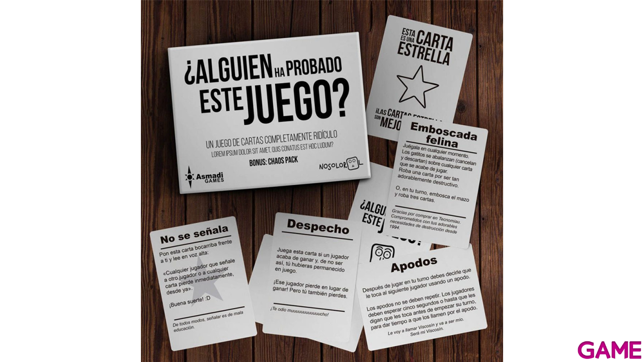Juego de mesa ¿Alguien ha probado este Juego?-2