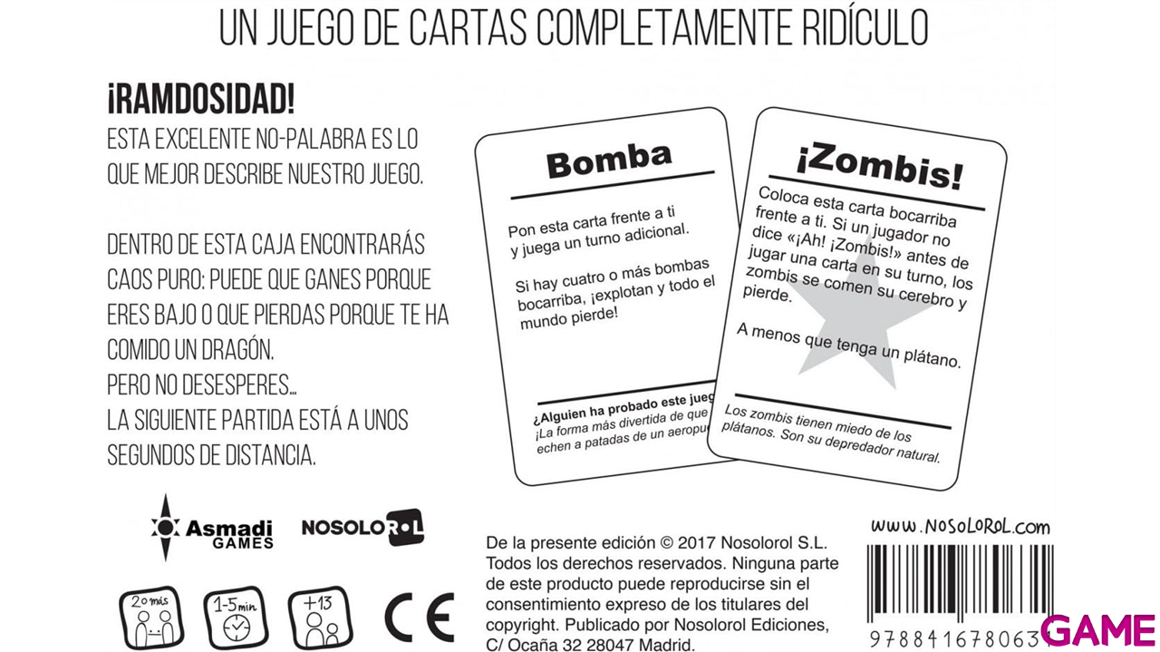 Juego de mesa ¿Alguien ha probado este Juego?-3