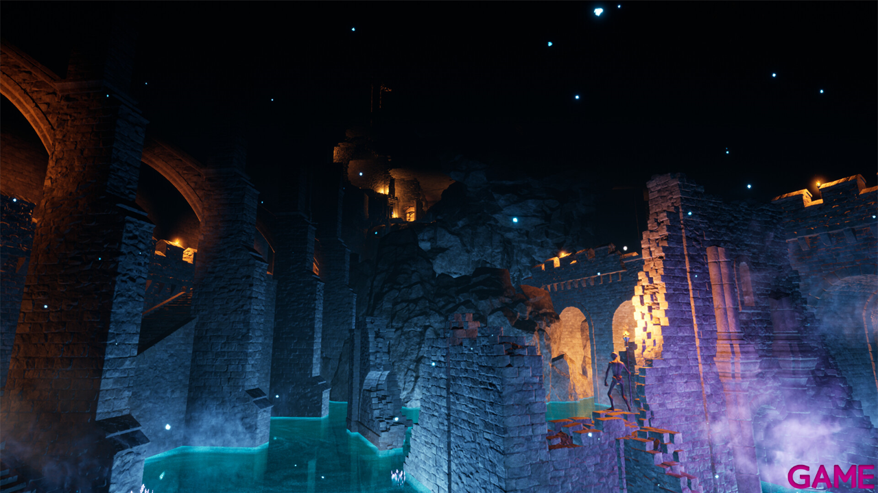 Codex Lost-1