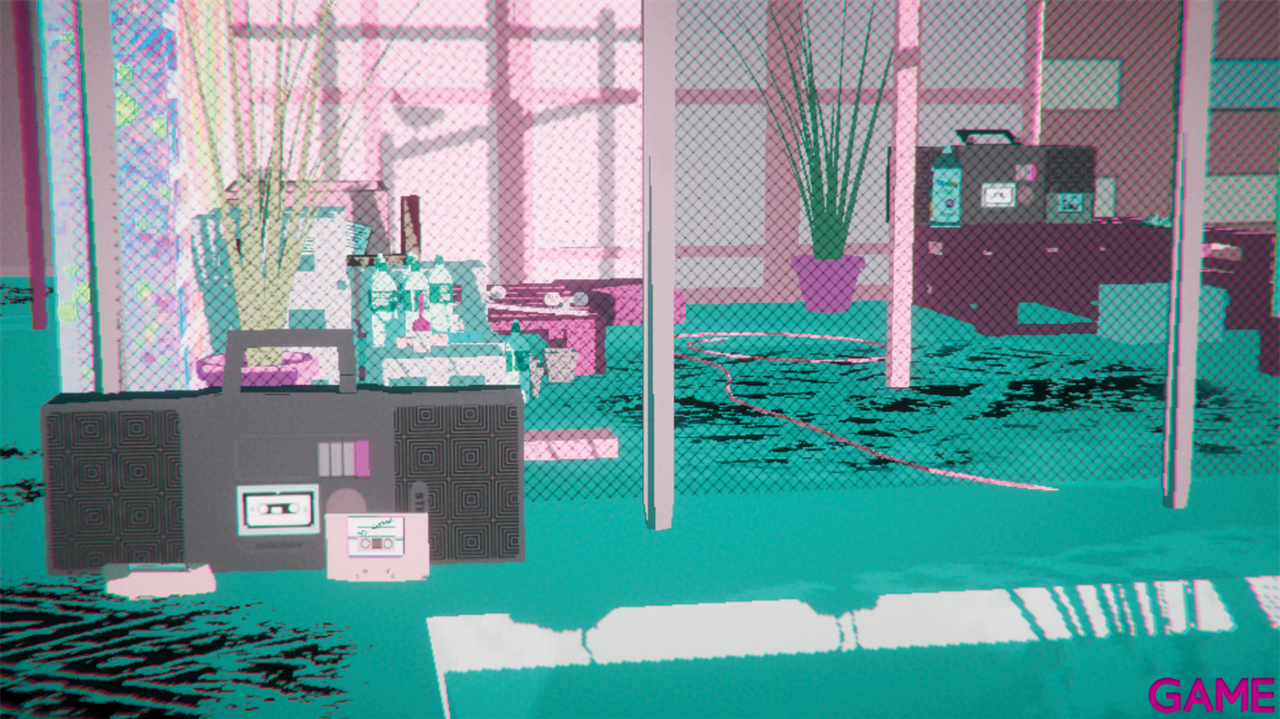 Umurangi Generation-13