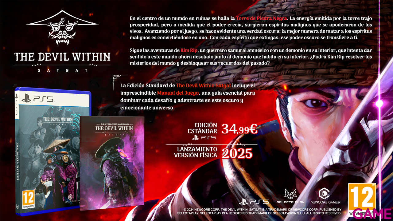 The Devil Within Satgat-0