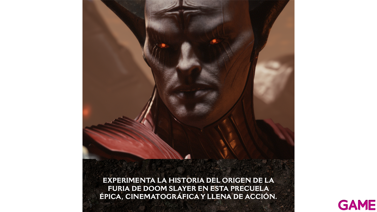 Doom Dark Ages-4
