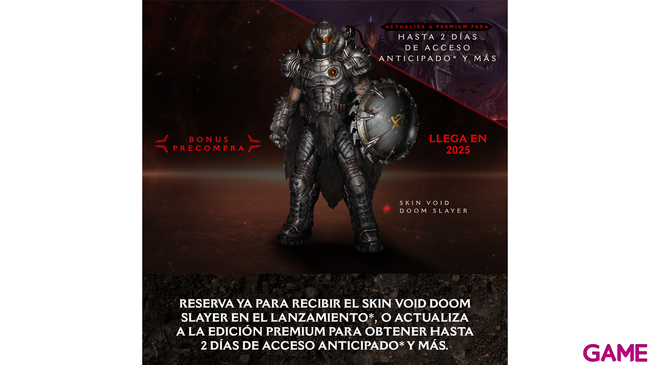 Doom Dark Ages-5