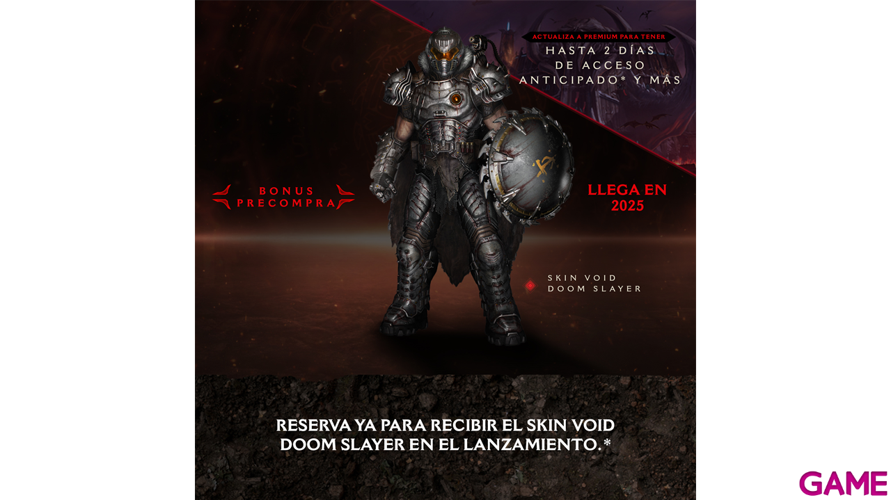 Doom Dark Ages-3