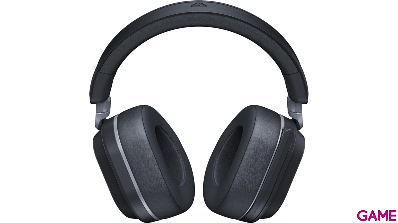 Auriculares Turtle Beach Stealth 700 Gen 3 Playstation Black-1