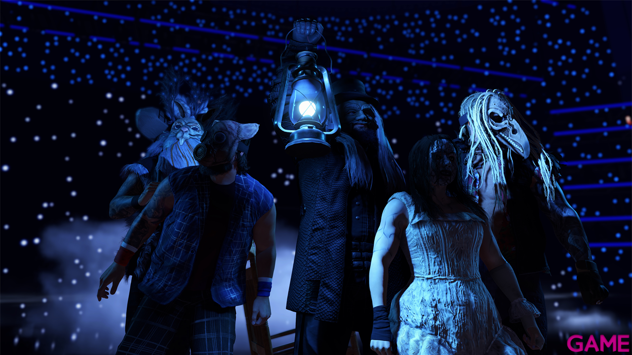 WWE 2K25-0