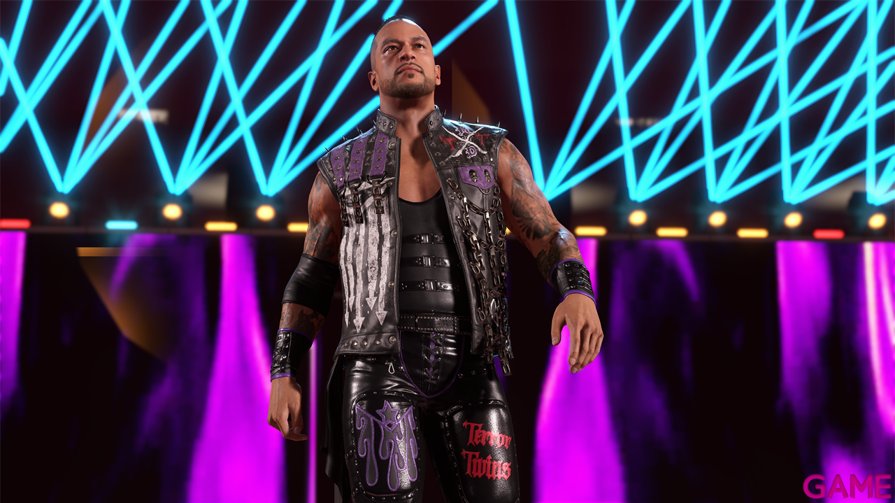 WWE 2K25-1