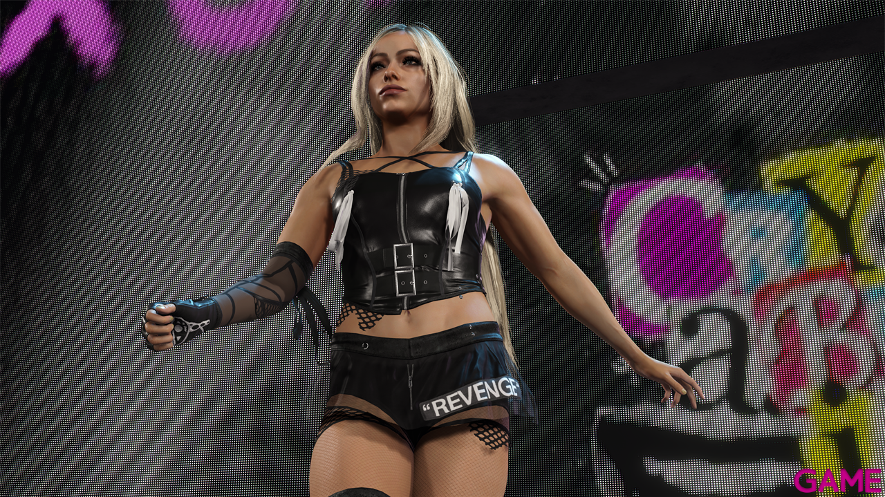 WWE 2K25-2