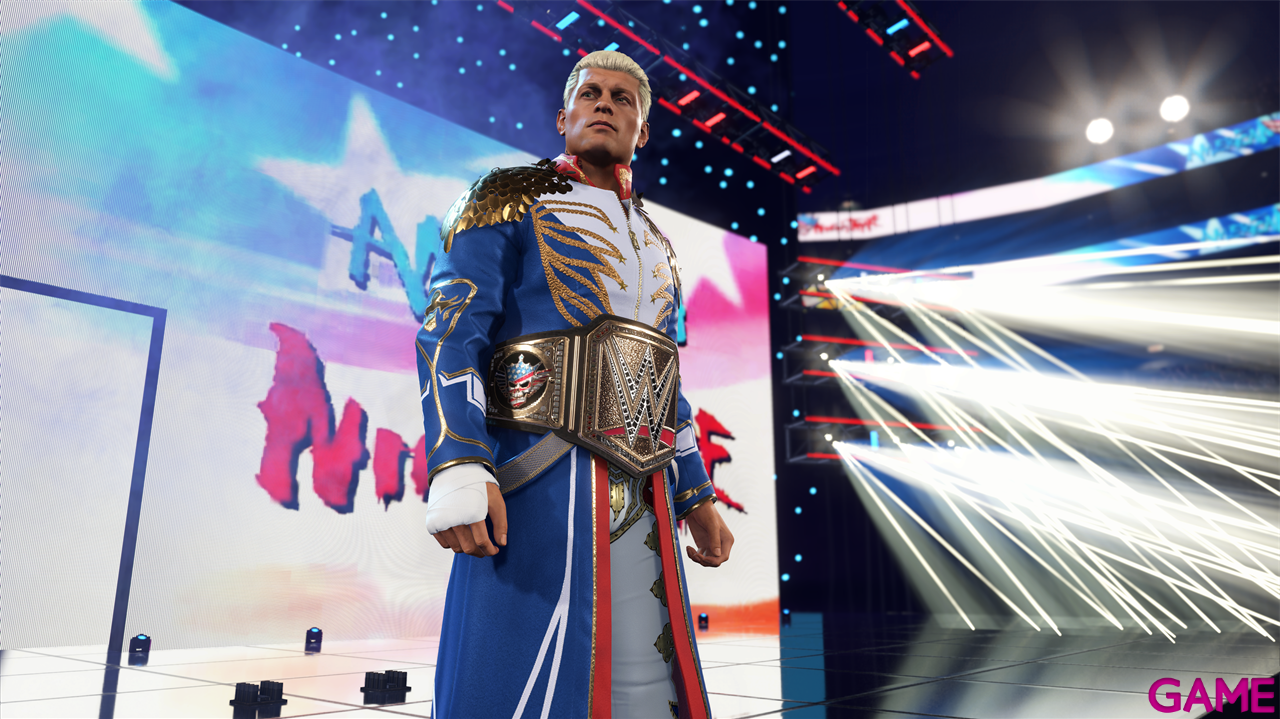 WWE 2K25-3