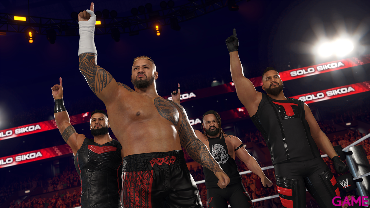 WWE 2K25-4
