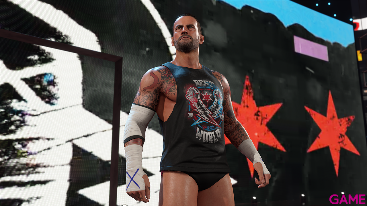 WWE 2K25-5