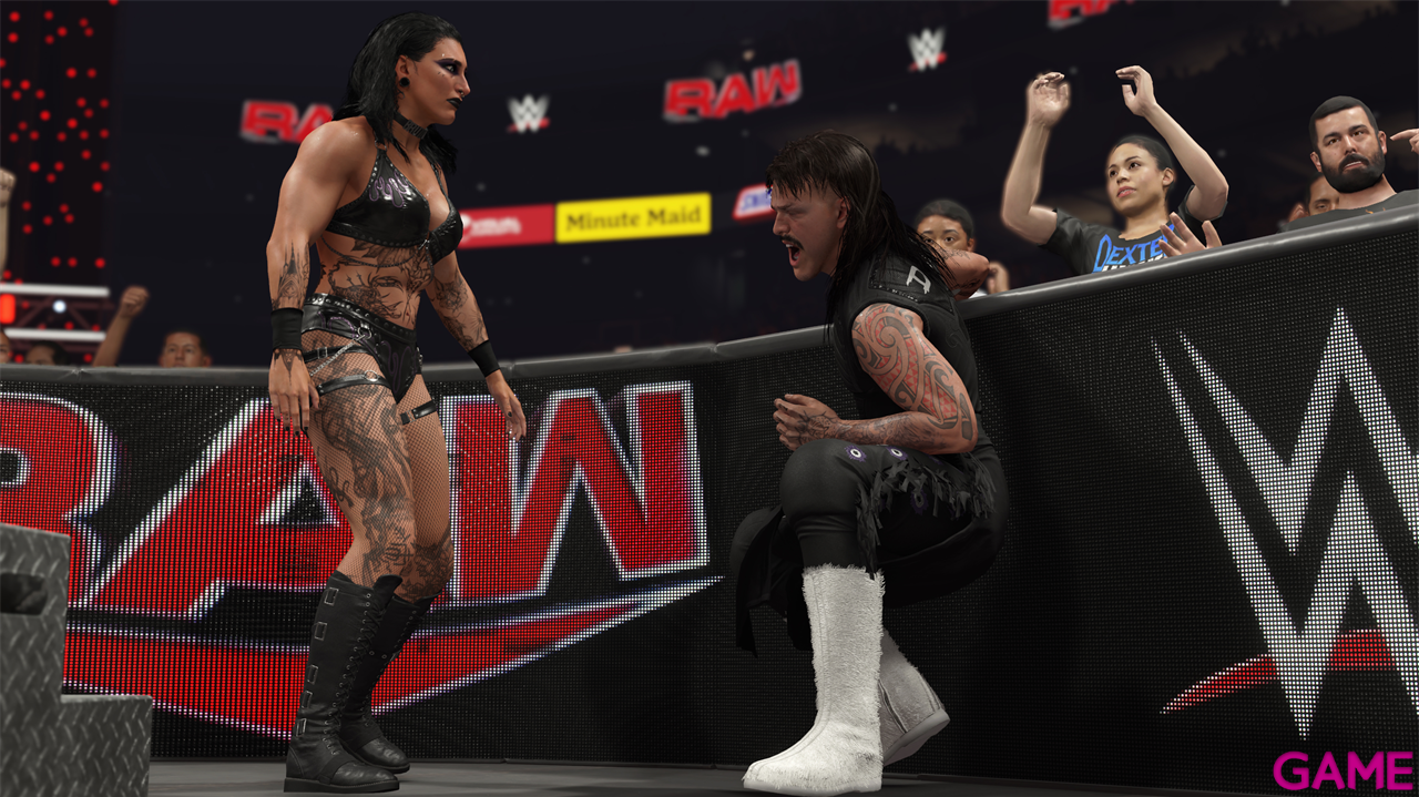 WWE 2K25-7
